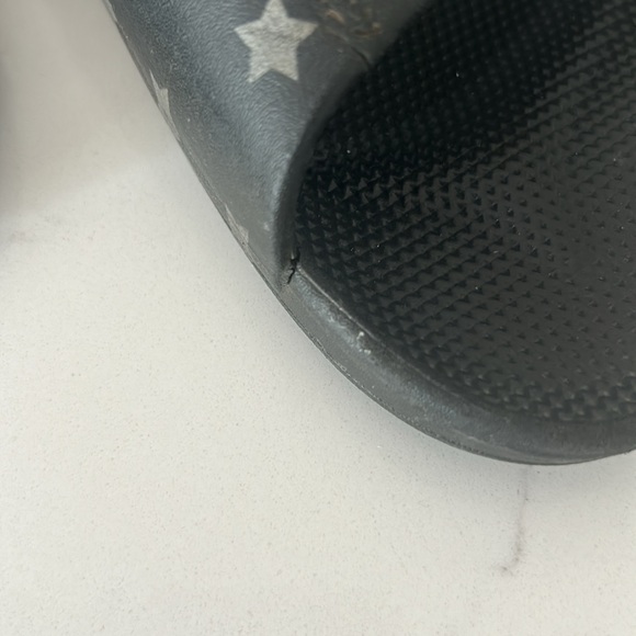 Freedom Moses slides - Picture 4 of 5